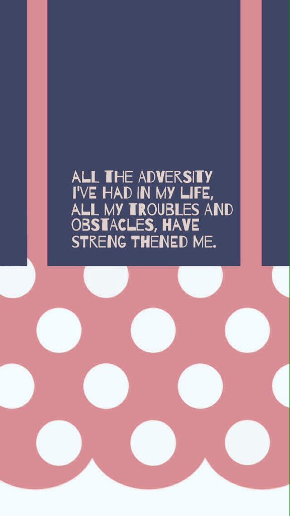 ペア画配布 ペア壁紙 ミッキー ミニー Http T Co Tmhlmcudv7