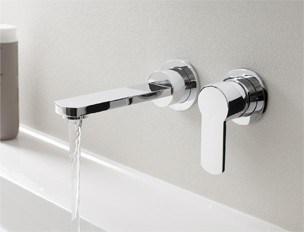 TapOutlet's tweet photo. Choosing the Perfect Faucets for Your Home https://t.co/MpblLd27F4 http://t.co/9KywjnWw1l