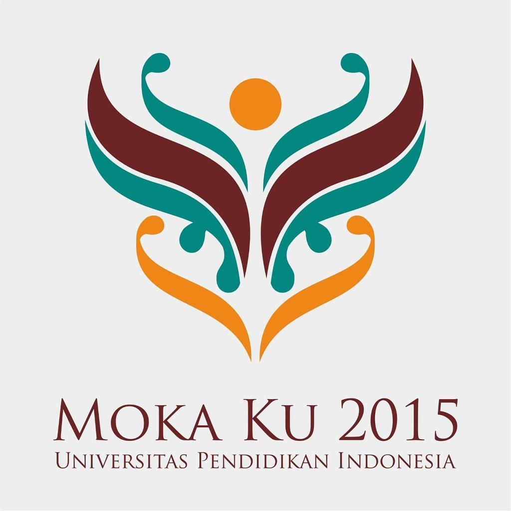 Pend. Bahasa Arab UPI tweet media
