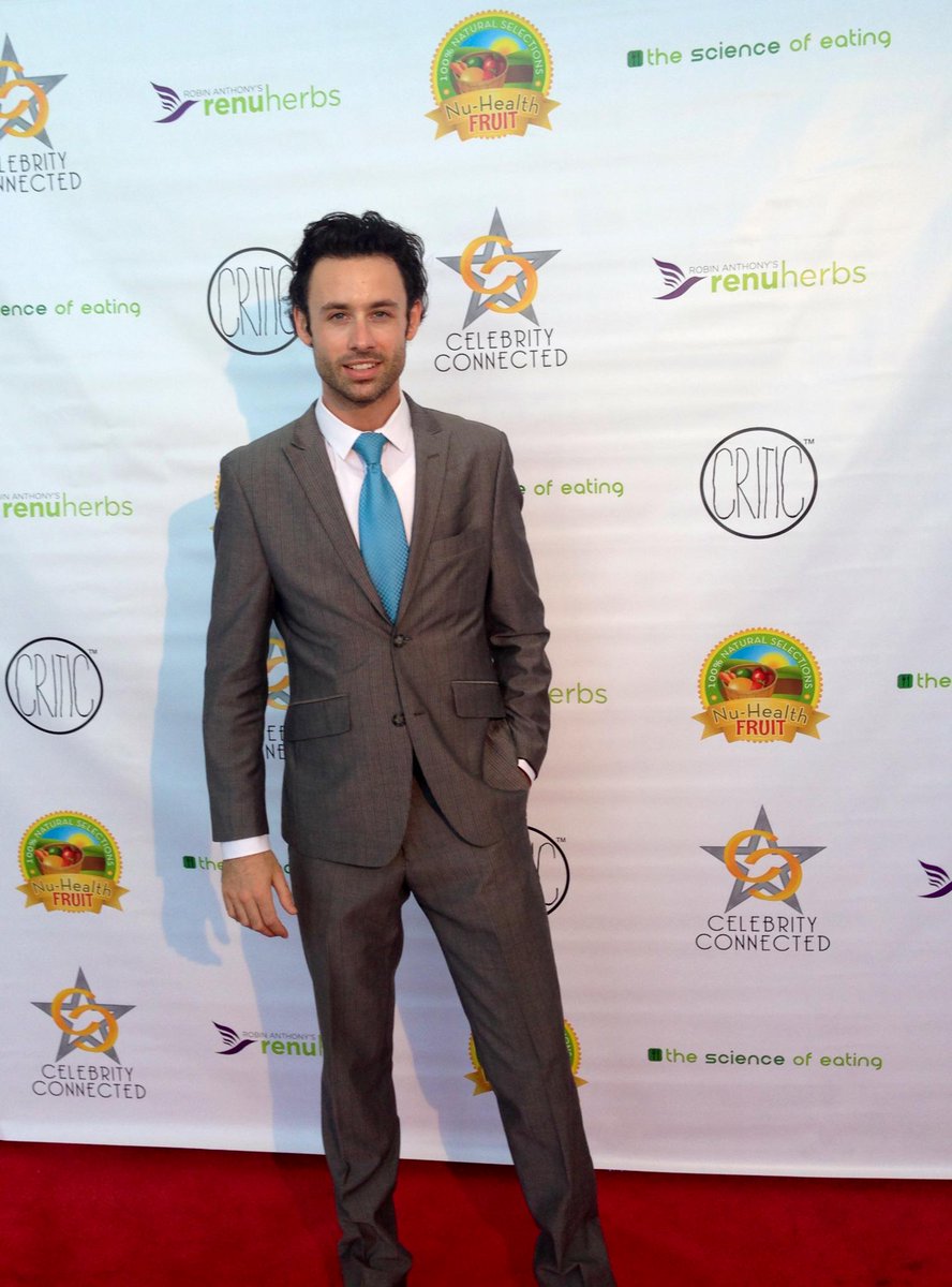 SethBackus's tweet image. Good Times At The #ESPYAwards #ESPYS #ESPYS2015