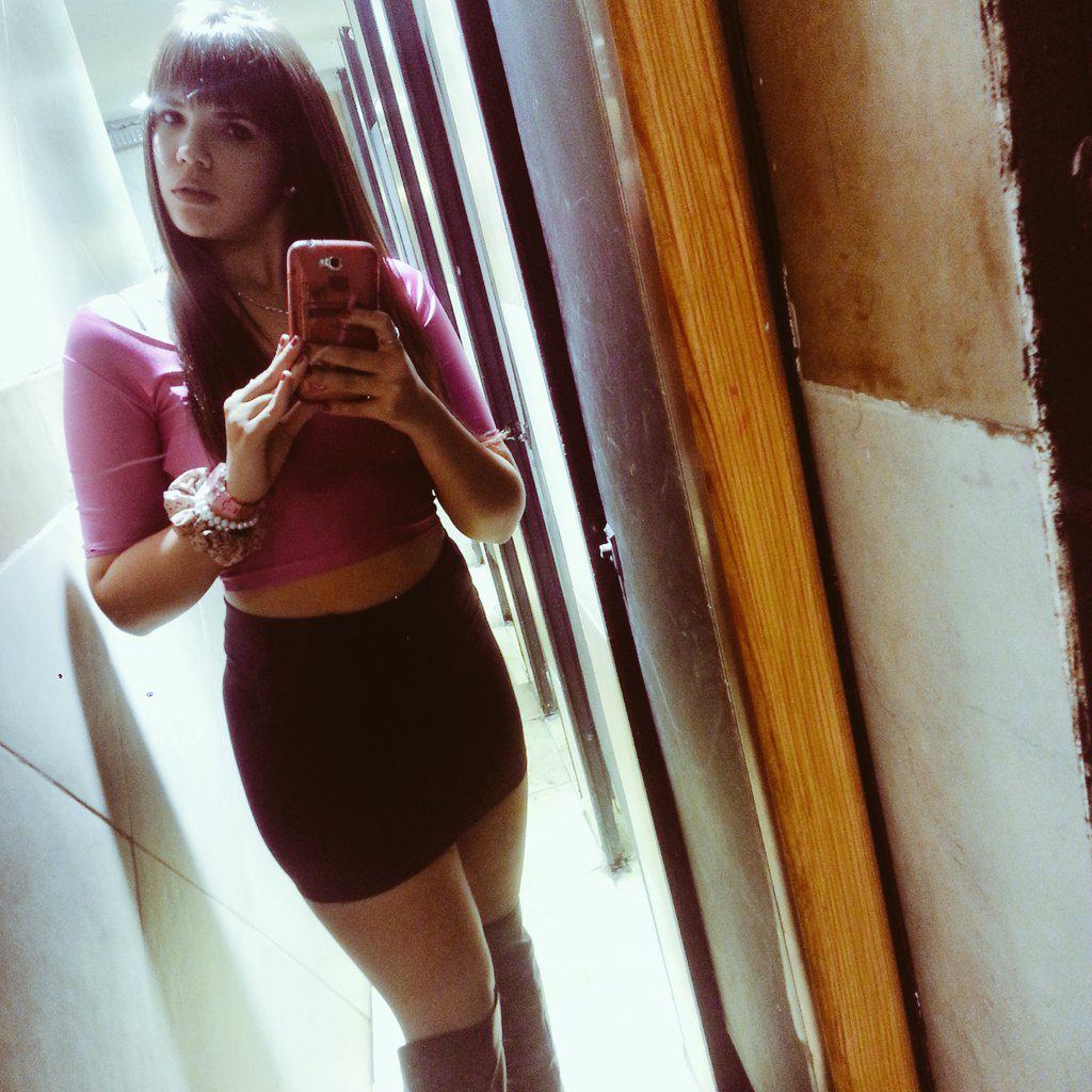 MalenaCutrona's tweet photo. 👉 http://t.co/537xVHDETS