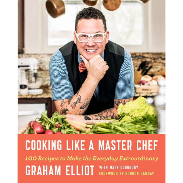 celebutardz's tweet photo. #CookingLikeAMasterchef is easier than you think! Get @grahamelliot's cookbook! https://t.co/v2JtBWUTea https://t.co/eX1yK1UOIr