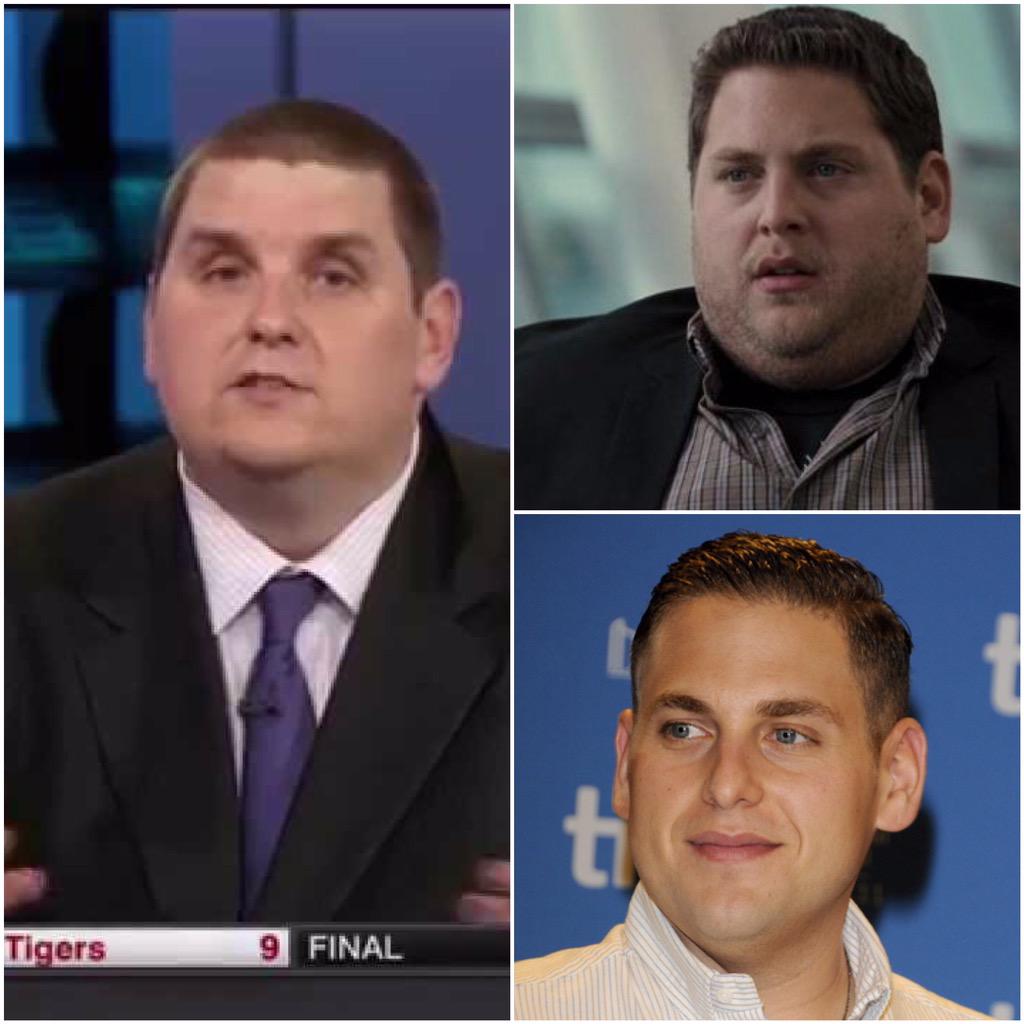 BraveLittlePod's tweet photo. For the role of ESPN analyst Brian Windhorst: Fat Jonah Hill or Skinny Jonah Hill? #CastingDeAndreMovie http://t.co/Q5Y48pTwj9