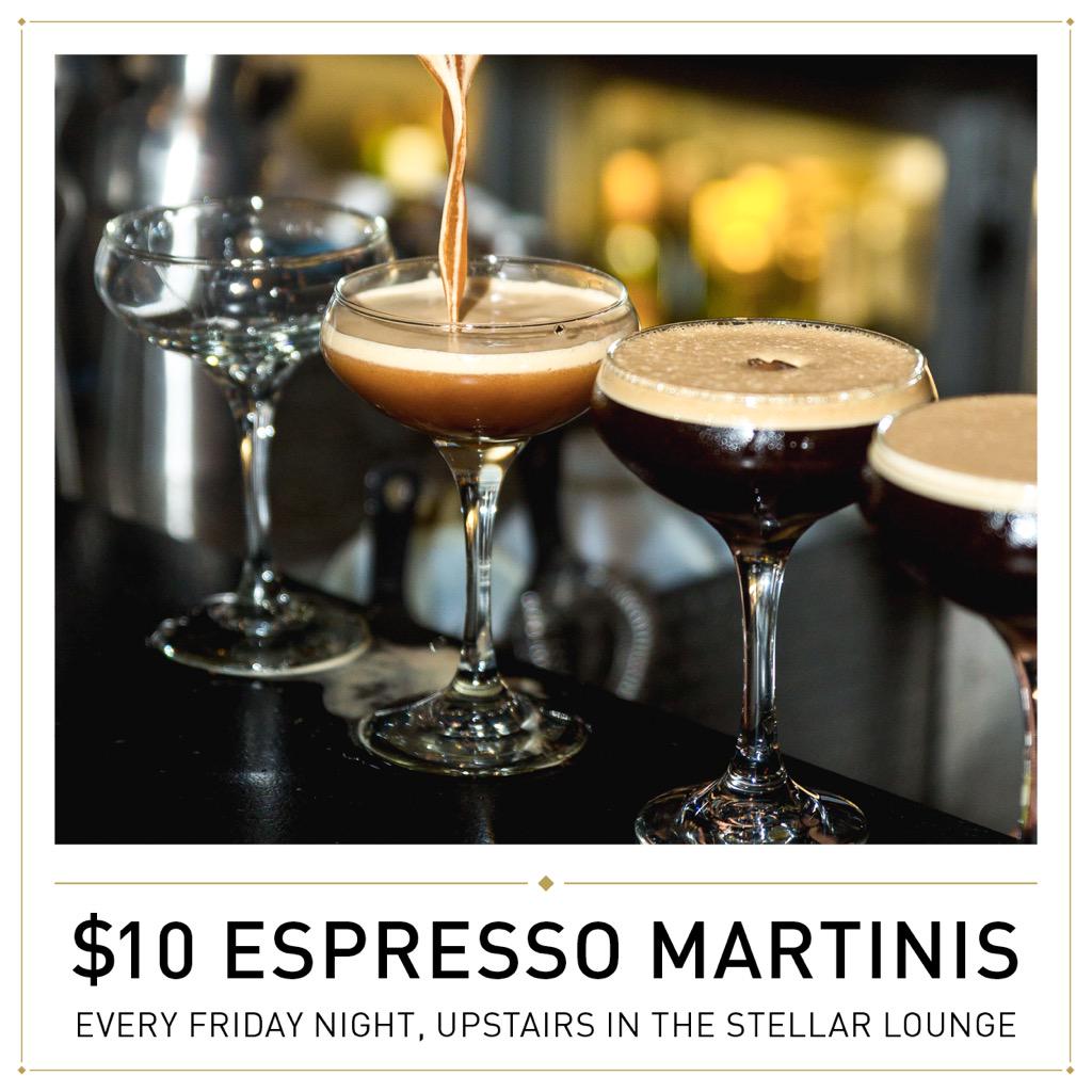 Subiaco Hotel tweet media