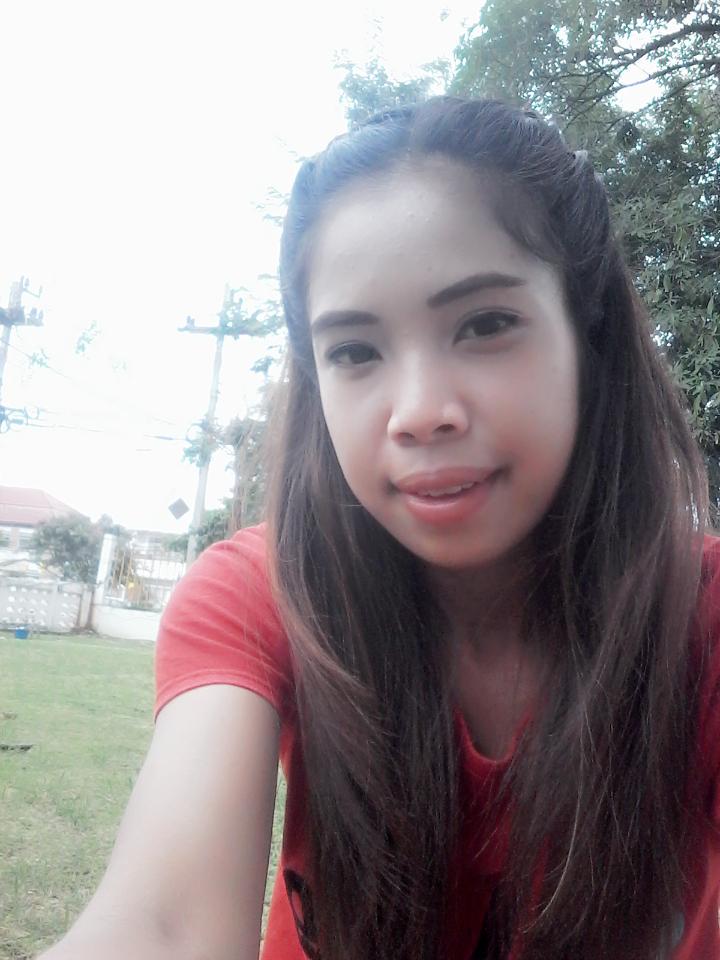 taemos tweet picture