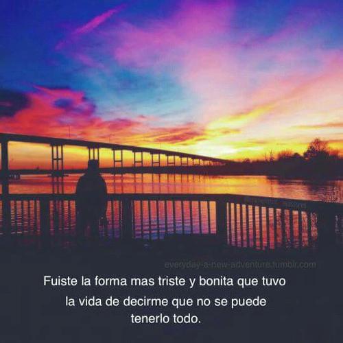 vnxx_'s tweet photo. × http://t.co/GH6B0xicDt