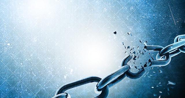 new_worldview's tweet image. The Art of Breaking Chains and Taking Names

#FreeYourMind #Truth #Mindfulness 

pax.io/4Qu2XS