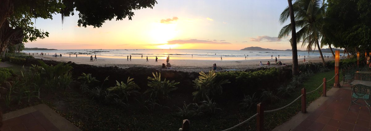 rainmakermark's tweet image. #rebootyourlife