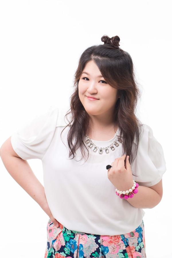SUZHAE's tweet photo. 3 นักแสดงตลก / พิธีกรวาไรตี้
- อี กุ๊กจู
- จอง ฮยองดน
- ยู แจซอก
เซ็นสัญญาล่าสุดกับ FNC ตัวท็อปทั้งนั้น!!! #ตีแผ่FNC http://t.co/ekbp82nc2a