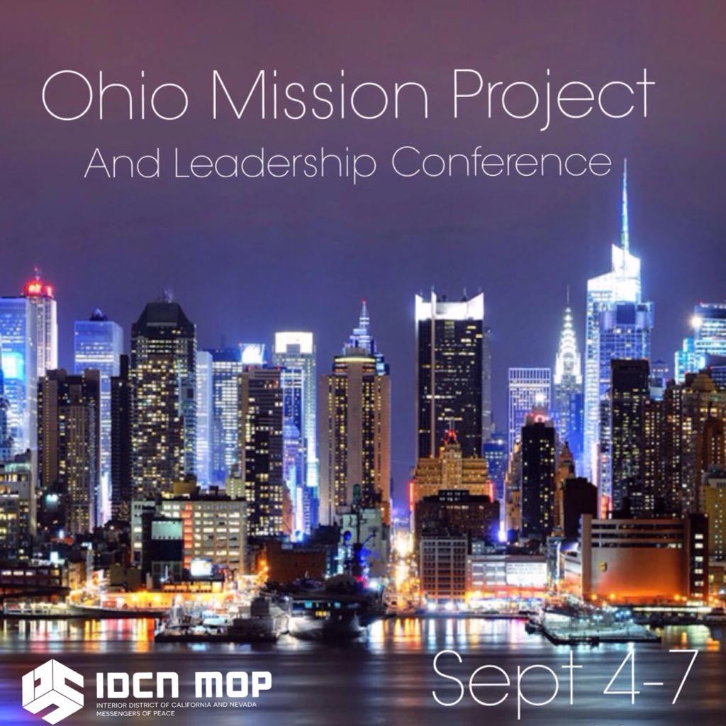 idcnmop's tweet photo. IDCN MOP is challenging you to go beyond. More info contact Melody Millen @nursemm12. There will be sign ups at camp! http://t.co/nC2cOAxinI