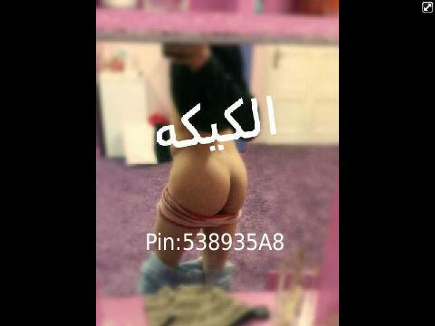 hamode38521 tweet picture