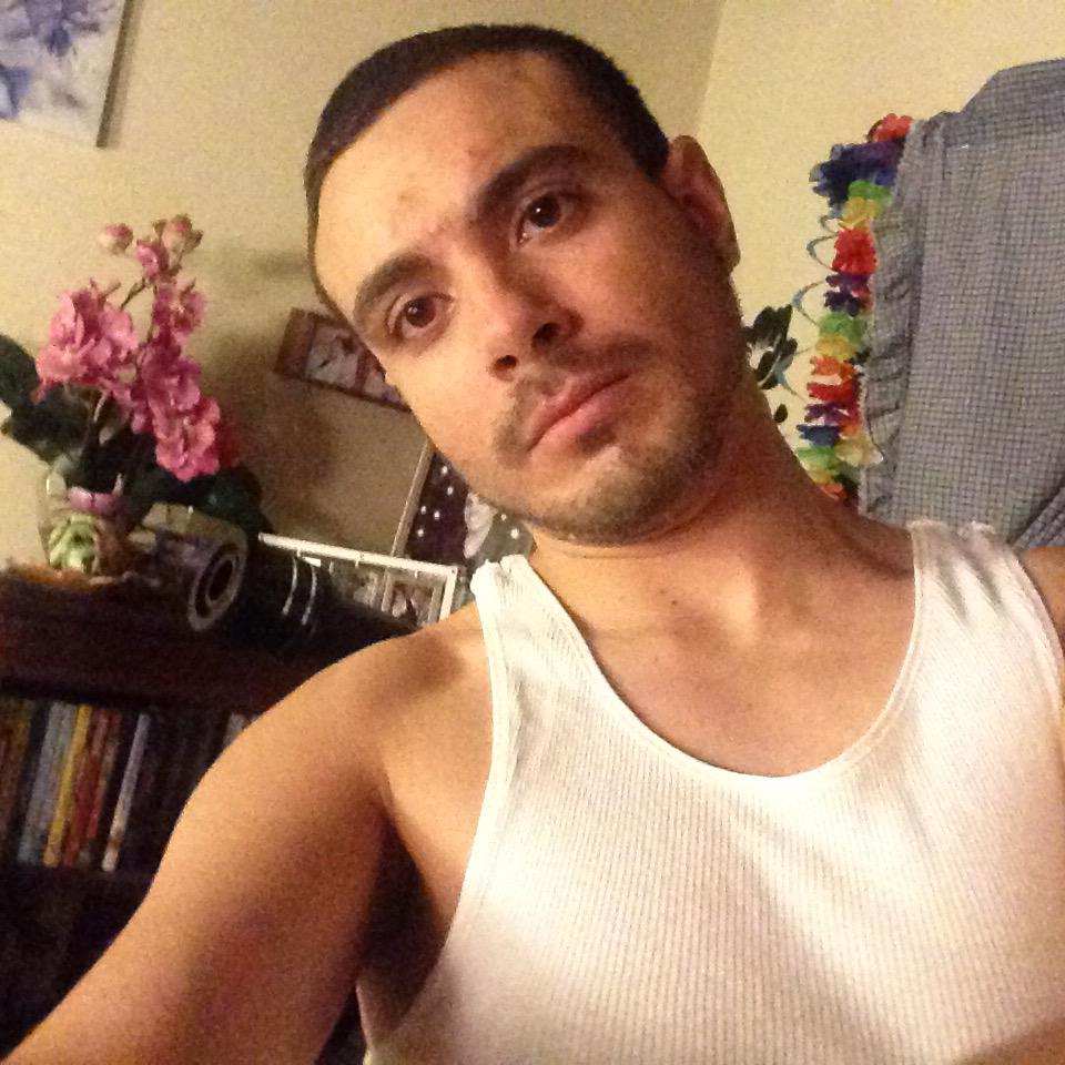 626Bus's tweet image. 