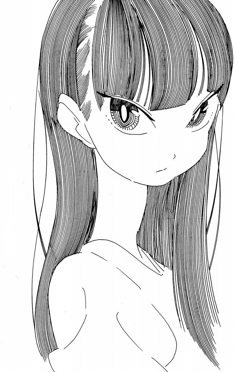女の子^^ 