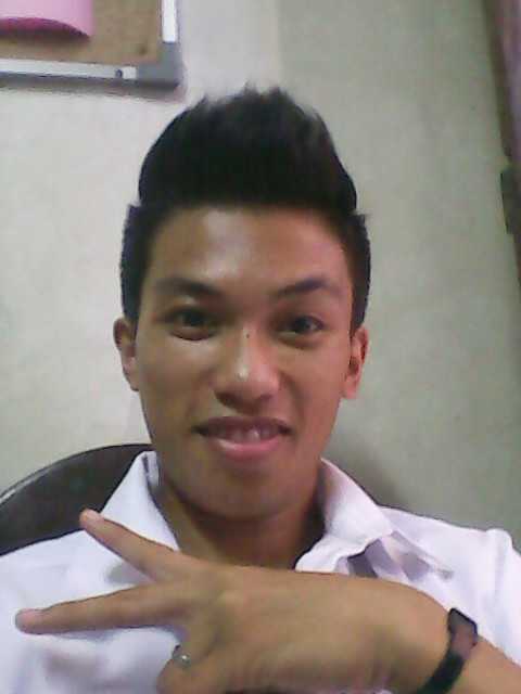 jayfreecss tweet picture