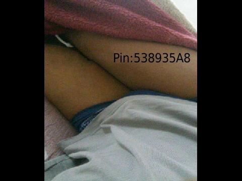 hamode38521 tweet picture