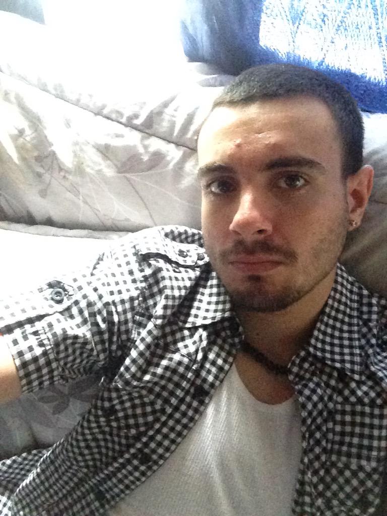 626Bus's tweet image. 