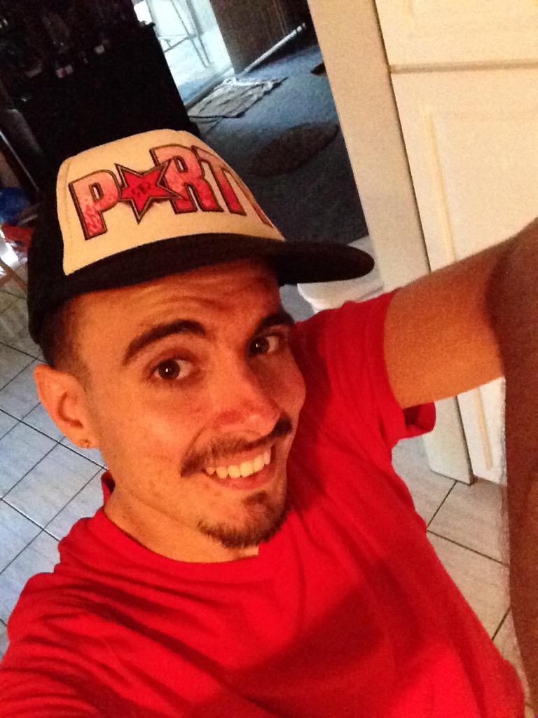 626Bus's tweet image. 