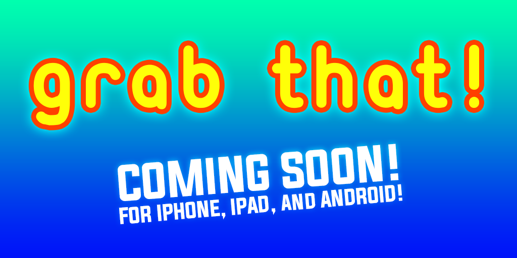 ZillionoidGames's tweet photo. New game coming soon! #app #game #android #iphone #ipad #appstore http://t.co/q60tuSEx1r