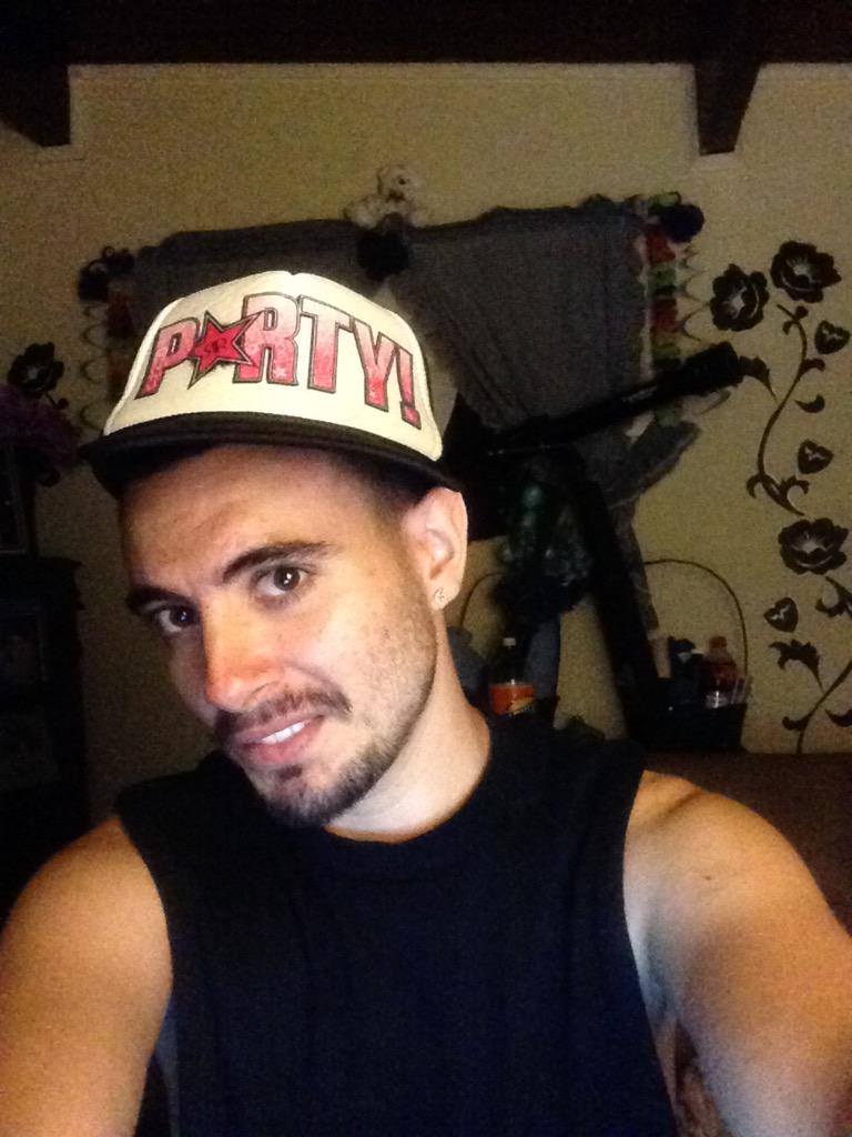 626Bus's tweet image. 