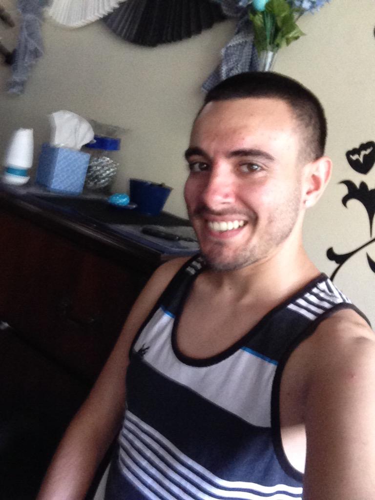 626Bus's tweet image. 