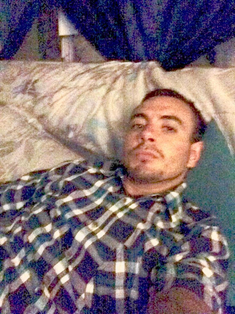 626Bus's tweet image. 