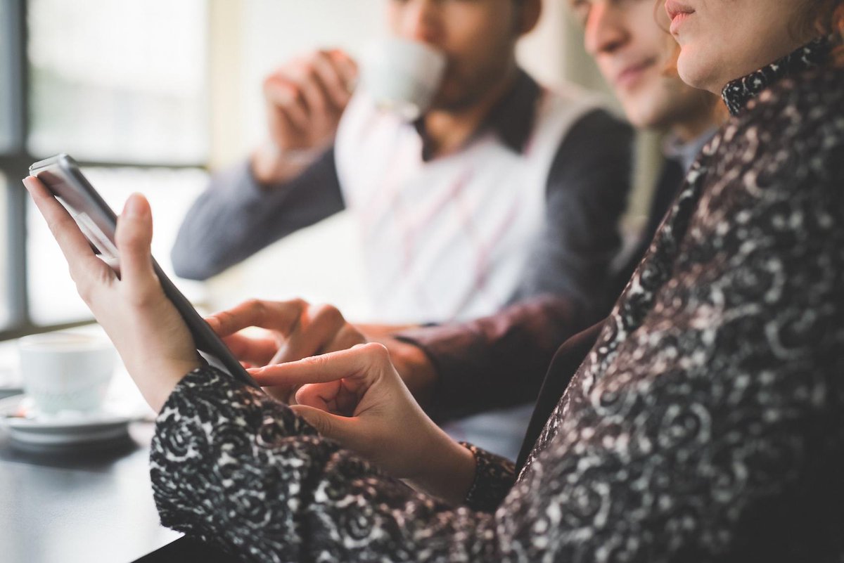 cloud_acctg's tweet image. 9 startup fads entrepreneurs need to ditch tnw.co/1KTAl5o by @YEC