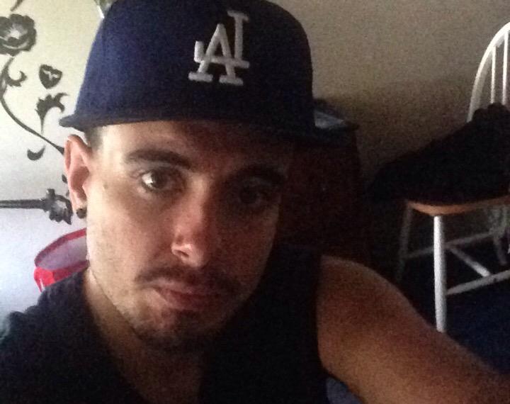 626Bus's tweet image. 