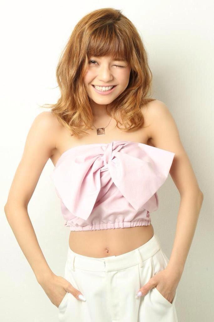 nanak774's tweet photo. 宇野ちゃんHappy Birth Day 🎉💜 http://t.co/e2QYX94uSa