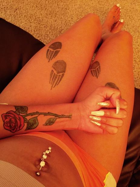 💋 http://t.co/z7UWbQlFsi