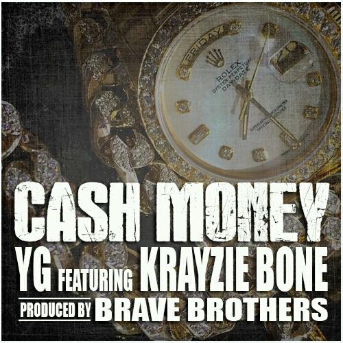 1 cash money. Cash money brothers. Tony Cash money. Песня money Cash. Bone brothers - Bone brothers IV (2011) обложка.