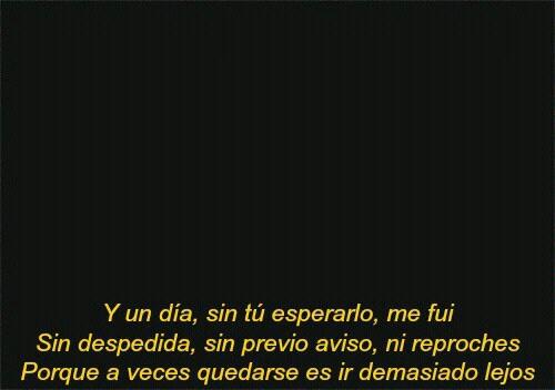 vnxx_'s tweet photo. ✘✘✘ http://t.co/zAr9yqfiTf