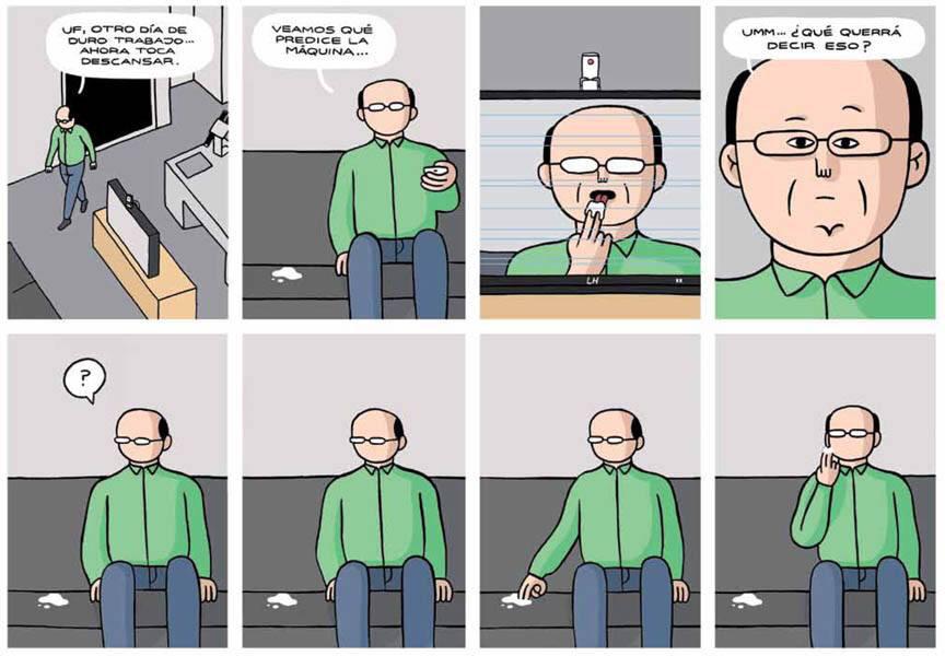 HumoPaula's tweet image. 