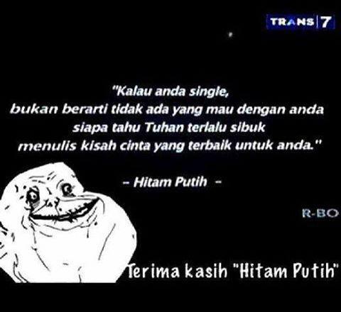 alputrix's tweet photo. hekhek :'v http://t.co/mymlrlEhBE