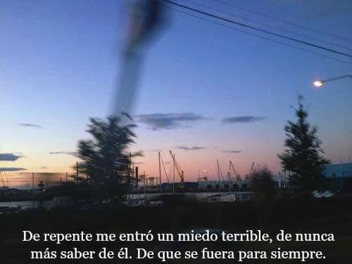 vnxx_'s tweet photo. ... http://t.co/U5P0nVmnBe