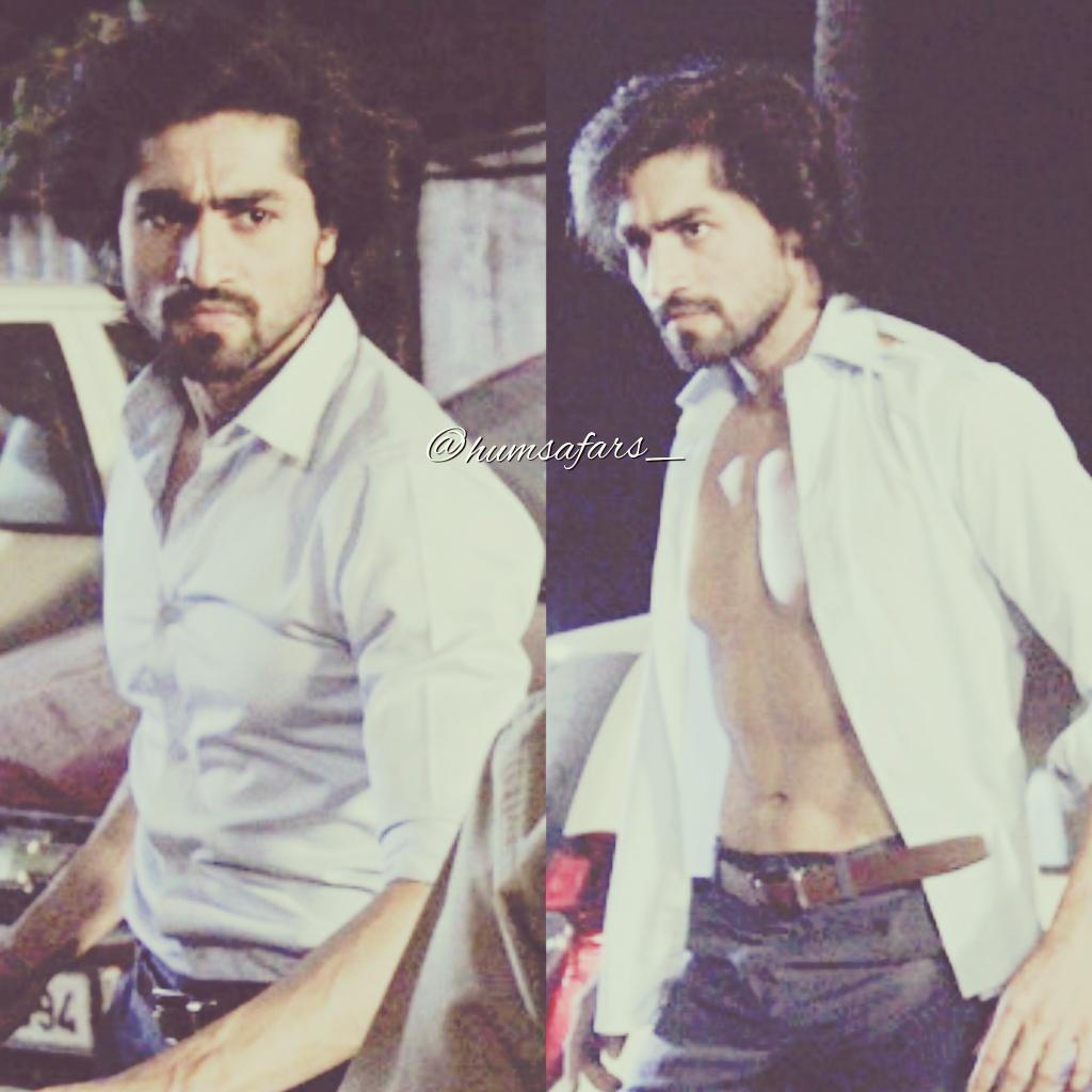 Humsafars_'s tweet photo. Harshad Hotttttieeee Chopda 😘😚
@ChopdaHarshad 😘 http://t.co/EnUlhA3H48