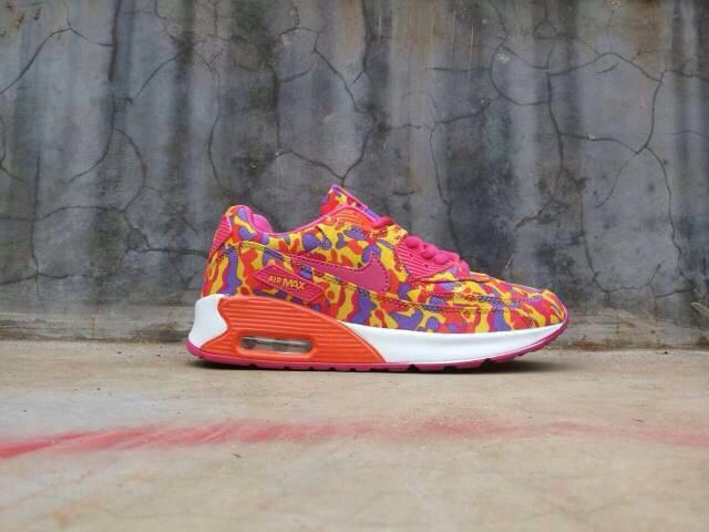Nike air max motif • sz:37-40 idr 285rb freebox<3. Yukk add line official kita @CSC6955N (pakai @) <a href="/Fashion_Cewek/">Cek My Following ;)</a>