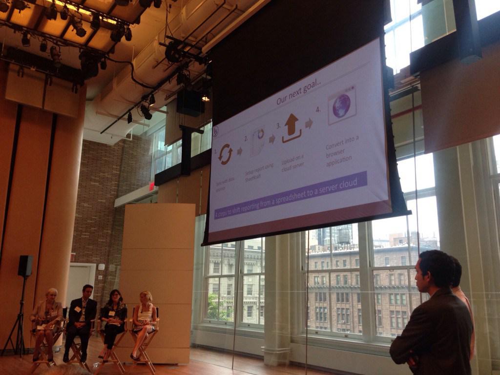 SheetKraft tweet media