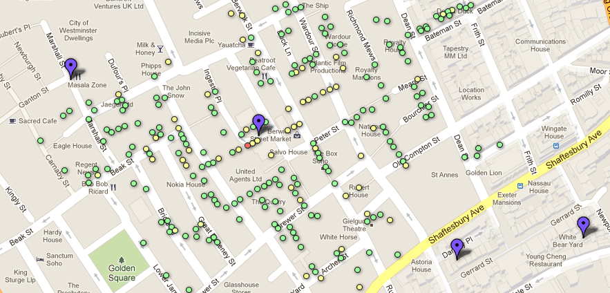 Sydney Data Science (@Sydneydatasci) | Twitter