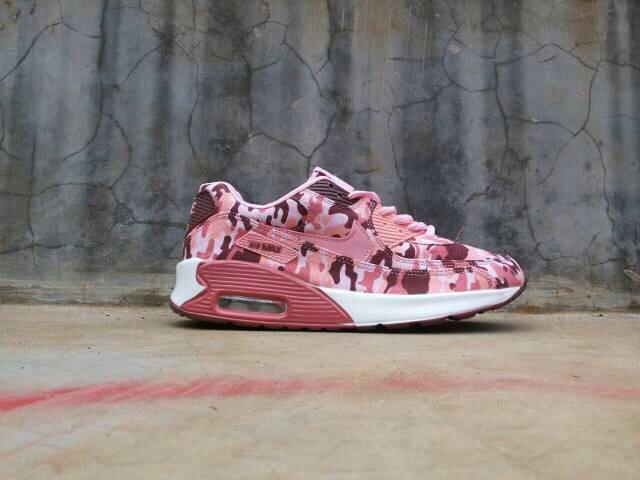 Nike air max motif • sz:37-40 idr 285rb freebox<3. Yukk add line official kita @CSC6955N (pakai @) <a href="/Fashion_Cewek/">Cek My Following ;)</a>