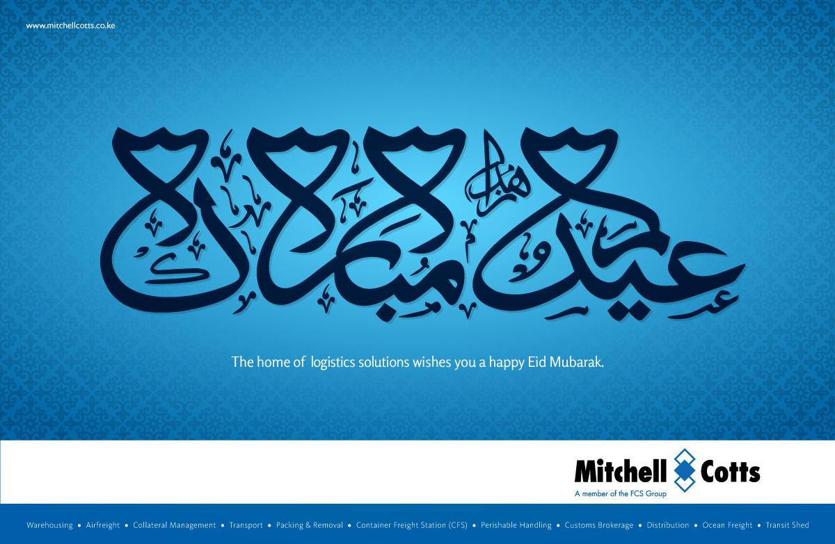 mitchellcottske's tweet photo. http://t.co/QERdRe549v