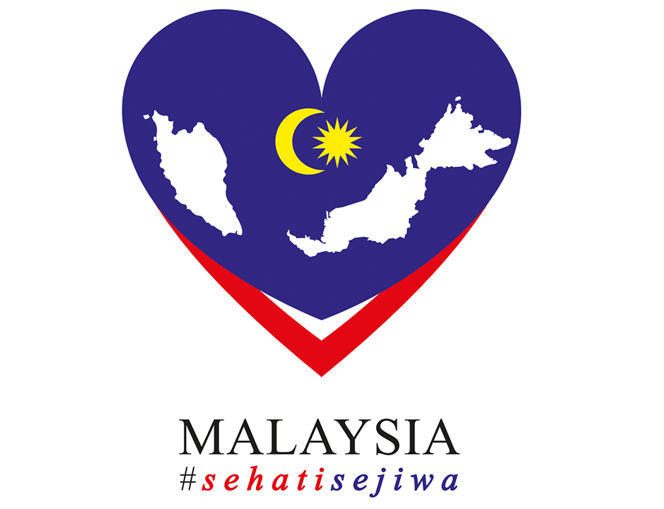 MelakaNegeriku's tweet photo. Logo Hari Kebangsaan 2015
MALAYSIA #sehatisejiwa #31ogos
Layari http://t.co/oEf5KSGEIE

#AnakMalaysia http://t.co/fhEGvaYZtY