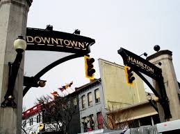 KrystaBoyer's tweet photo. Welcome to the home of your new office! @comotiononking #coshared #hamont Contact me for private office space! http://t.co/Ab682M5Fsu