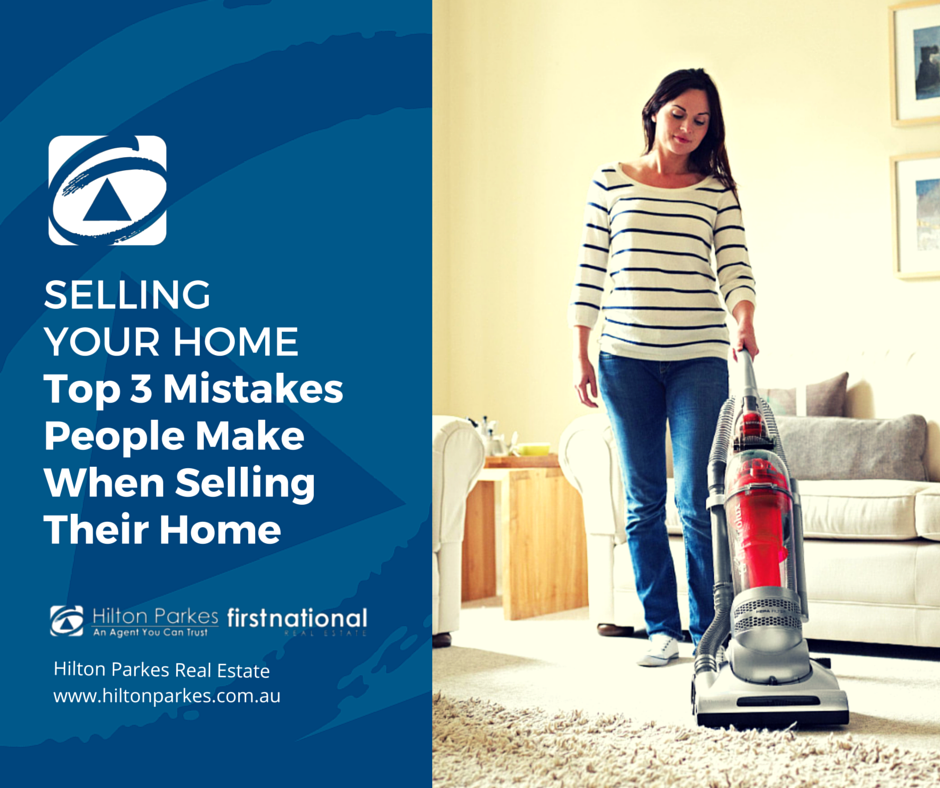 HiltonParkes's tweet image. The Top 3 Mistakes People Make When Selling Their Home. . . buff.ly/1Hfvt6G #howtoavoid