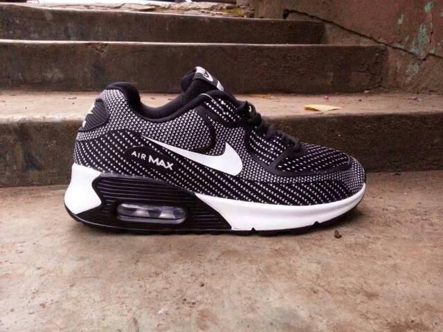 Nike air max motif • sz:37-40 idr 285rb freebox<3. Yukk add pin:2760c084 for fastresponse <a href="/Fashion_Cewek/">Cek My Following ;)</a>