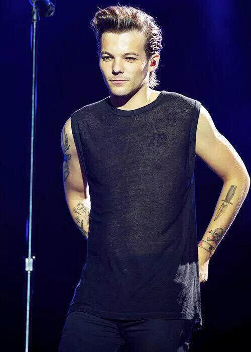 _SoulfulStyles tweet picture