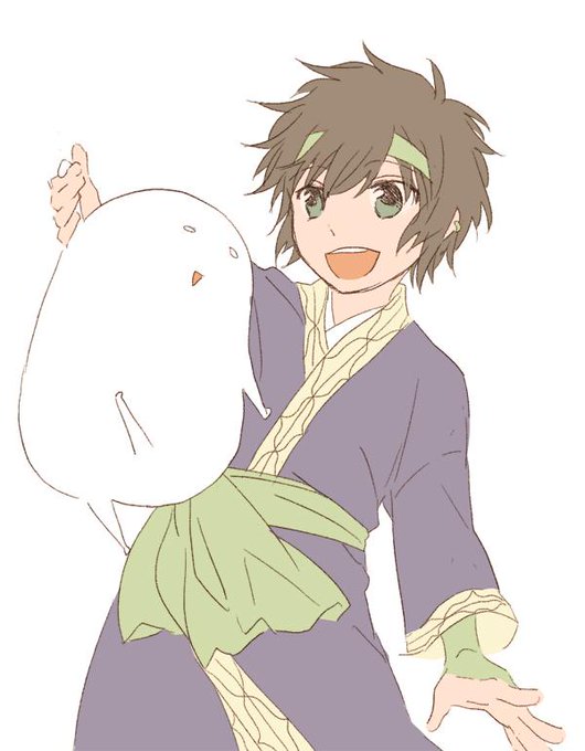 くもりのそらのtwitterイラスト検索結果 古い順 くもりのそらのtwitterイラスト検索結果 古い順