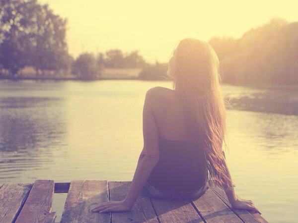 thuinu1's tweet photo. 7 things successful people do on the weekend.       http://t.co/9zDDGFTdve http://t.co/rFyjexDOtB