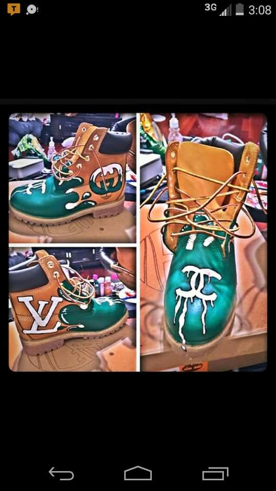 c39f2abfdbe3432's tweet photo. These fye🔥🔥😍 http://t.co/9hgM29CtGI