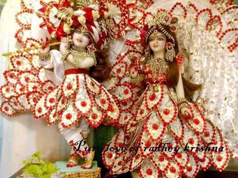 Amitji011's tweet photo. http://t.co/HME0LqRJHL