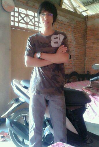 yahyah112's tweet photo. http://t.co/dm9nRZjesF
